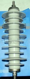 供应BOD-Z-10/29.9 SHK-BOD-10大电流过电压保护器 上海永上电器的防雷新标杆